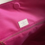 2025年12月9日入荷Louis Vuitton バッグ M43703 M43704 MonogramGraceful MM 41x35x39 高品質新作/誕生日プレゼント/ZC工場