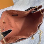 2025年12月9日入荷Louis Vuitton バッグ M14414 M14659 M14324 M14658 Anytime 1988 Promenade Monogram Empreinte LV 34.0 高品質新作/誕生日プレゼ