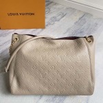 2025年12月9日入荷Louis Vuitton バッグM14414 M14659 M14324 M14658 Anytime 1988 Promenade Monogram Empreinte LV 34.0 高品質新作/誕生日プレゼン