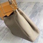 2025年12月9日入荷Louis Vuitton バッグM14414 M14659 M14324 M14658 Anytime 1988 Promenade Monogram Empreinte LV 34.0 高品質新作/誕生日プレゼン