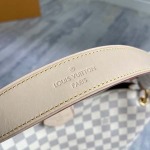 2025年12月9日入荷Louis Vuitton バッグM43700 M43701 N44044 N42249 N42232 Monogram Graceful 35 高品質新作/誕生日プレゼント/ZC工場