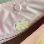 2025年12月9日入荷Louis Vuitton バッグ N42249 M43701 MonogramGraceful PM 35x 30x11高品質新作/誕生日プレゼント/ZC工場