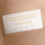 2025年12月9日入荷Louis Vuitton バッグ高品質新作/誕生日プレゼント/ZC工場