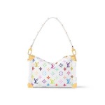 2025年12月9日入荷Louis Vuitton バッグ高品質新作/誕生日プレゼント/ZC工場