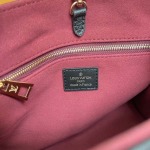 2025年12月9日入荷Louis Vuitton バッグM45659 M45654 M45779M45653 OnTheGo Tote Monogram bb 25.0 x 11.0 x 19.0 高品質新作/誕生日プレゼント/ZC工場