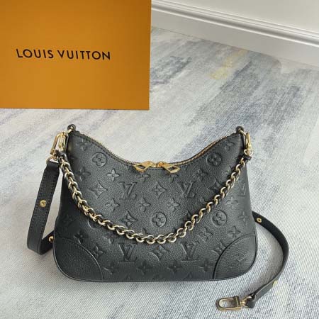 2025年12月9日入荷Louis Vuitton バッグM...