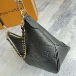 2025年12月9日入荷Louis Vuitton バッグM12930 M13224 M12930 Boulogne Monogram Empreinte 16 x 9.5 x 29cm930 高品質新作/誕生日プレゼント/ZC工場