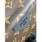 2025年12月9日入荷Louis Vuitton バッグM44871 22.0X29X10高品質新作/誕生日プレゼント/ZC工場