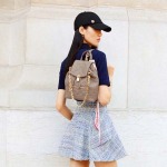 2025年12月9日入荷Louis Vuitton バッグ高品質新作/誕生日プレゼント/ZC工場