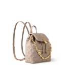 2025年12月9日入荷Louis Vuitton バッグ高品質新作/誕生日プレゼント/ZC工場