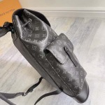 2025年12月9日入荷Louis Vuitton バッグM43735N41379 M41379 M45419 Christopher Monogram 41 x 47 x 13 cm 高品質新作/誕生日プレゼント/ZC工場