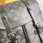 2025年12月9日入荷Louis Vuitton バッグM43735N41379 M41379 M45419 Christopher Monogram 41 x 47 x 13 cm 高品質新作/誕生日プレゼント/ZC工場
