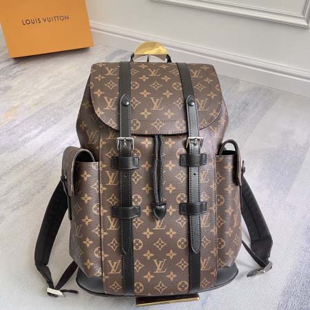 2025年12月9日入荷Louis Vuitton バッグM...