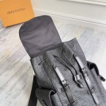 2025年12月9日入荷Louis Vuitton バッグM55699 Christopher Christopher 41×48×13cm 高品質新作/誕生日プレゼント/ZC工場