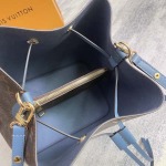 2025年12月10日入荷Louis Vuitton バッグ高品質新作/誕生日プレゼント/ZC工場