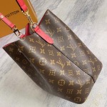 2025年12月10日入荷Louis Vuitton バッグ高品質新作/誕生日プレゼント/ZC工場