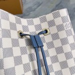 2025年12月10日入荷Louis Vuitton バッグ高品質新作/誕生日プレゼント/ZC工場