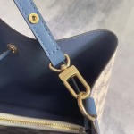 2025年12月10日入荷Louis Vuitton バッグ高品質新作/誕生日プレゼント/ZC工場