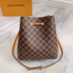2025年12月10日入荷Louis Vuitton バッグ高品質新作/誕生日プレゼント/ZC工場