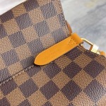 2025年12月10日入荷Louis Vuitton バッグ高品質新作/誕生日プレゼント/ZC工場