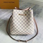 2025年12月10日入荷Louis Vuitton バッグ高品質新作/誕生日プレゼント/ZC工場