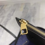 2025年12月10日入荷Louis Vuitton バッグ高品質新作/誕生日プレゼント/ZC工場