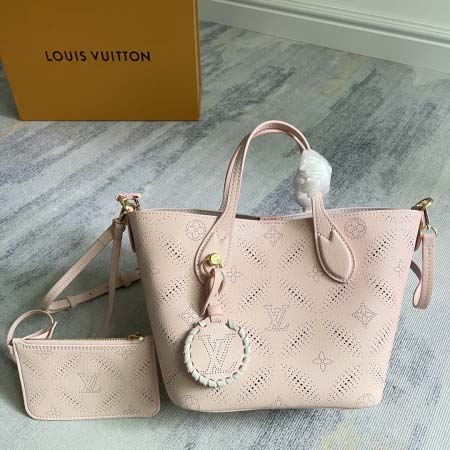2025年12月10日入荷Louis Vuitton バッグ...