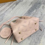 2025年12月10日入荷Louis Vuitton バッグ高品質新作/誕生日プレゼント/ZC工場