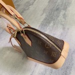 2025年12月10日入荷Louis Vuitton バッグ高品質新作/誕生日プレゼント/ZC工場