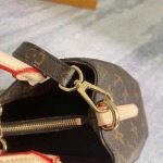 2025年12月10日入荷Louis Vuitton バッグ高品質新作/誕生日プレゼント/ZC工場