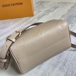 2025年12月10日入荷Louis Vuitton バッグ高品質新作/誕生日プレゼント/ZC工場