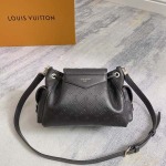 2025年12月10日入荷Louis Vuitton バッグ高品質新作/誕生日プレゼント/ZC工場