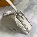 2025年12月10日入荷Louis Vuitton バッグ高品質新作/誕生日プレゼント/ZC工場