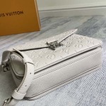 2025年12月10日入荷Louis Vuitton バッグ高品質新作/誕生日プレゼント/ZC工場