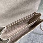 2025年12月10日入荷Louis Vuitton バッグ高品質新作/誕生日プレゼント/ZC工場