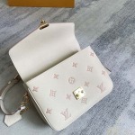 2025年12月10日入荷Louis Vuitton バッグ高品質新作/誕生日プレゼント/ZC工場