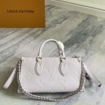 2025年12月10日入荷Louis Vuitton バッグ高品質新作/誕生日プレゼント/ZC工場
