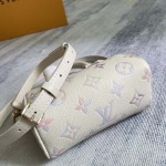 2025年12月10日入荷Louis Vuitton バッグ高品質新作/誕生日プレゼント/ZC工場