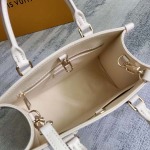 2025年12月10日入荷Louis Vuitton バッグ高品質新作/誕生日プレゼント/ZC工場