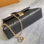 2025年12月10日入荷Louis Vuitton バッグ高品質新作/誕生日プレゼント/ZC工場
