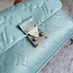 2025年12月10日入荷Louis Vuitton バッグ高品質新作/誕生日プレゼント/ZC工場