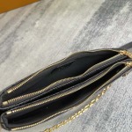 2025年12月10日入荷Louis Vuitton バッグ高品質新作/誕生日プレゼント/ZC工場