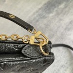 2025年12月10日入荷Louis Vuitton バッグ高品質新作/誕生日プレゼント/ZC工場