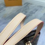 2025年12月10日入荷Louis Vuitton バッグ高品質新作/誕生日プレゼント/ZC工場