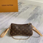 2025年12月10日入荷Louis Vuitton バッグ高品質新作/誕生日プレゼント/ZC工場