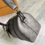 2025年12月10日入荷Louis Vuitton バッグ高品質新作/誕生日プレゼント/ZC工場