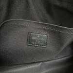 2025年12月10日入荷Louis Vuitton バッグ高品質新作/誕生日プレゼント/ZC工場