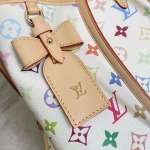 2025年12月10日入荷Louis Vuitton バッグ高品質新作/誕生日プレゼント/ZC工場
