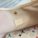 2025年12月10日入荷Louis Vuitton バッグ高品質新作/誕生日プレゼント/ZC工場
