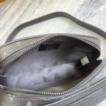 2025年12月10日入荷Louis Vuitton バッグ高品質新作/誕生日プレゼント/ZC工場